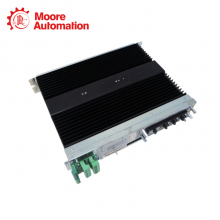 REXROTH TDM3.2-030-300-W1 thumbnail-2