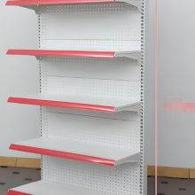 aac68d15aa57673d8f3c481d5a5f26b