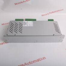 ALSTOM EP3-E-4-A thumbnail-1