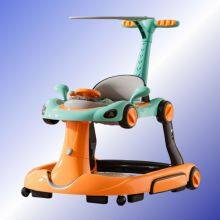 Baby Walker Baby Carriage thumbnail-4