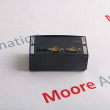 Bachman DIO248 thumbnail-3