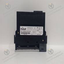 MVI56-LTQ PROSOFT Network Interface Module thumbnail-5