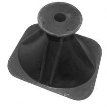 HYJ0127B-PU2Y Pro Sound Parts PA Line Array Sale Horn Speakers thumbnail-2