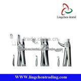Dental Extracting Forcep thumbnail-1