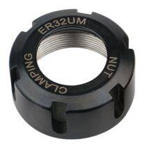 Stainless-steel-nut_07