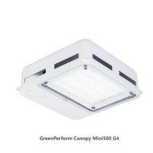 Philips BCP500 G4 LED180/NW PSU S-WB Mini500 G4 thumbnail-2