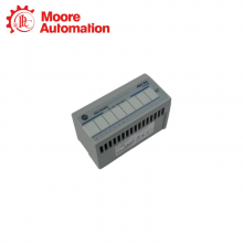 Allen Bradley1794-IB8 thumbnail-5