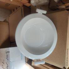 PHILIPS Deep Recessed Downlight DN035B D150 LED16/840 PSU WH G2 thumbnail-3