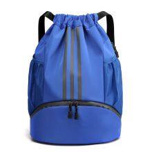 Sports Backpack thumbnail-4