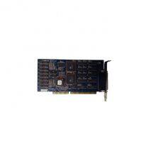 IQS 450 204-450-000-001 With Temperature Compensation System 05701-A-0405