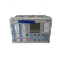 REF620E_F NBFNAANNNCC1BNN1X Scalable I/O Controller 958481321200 PD216