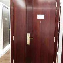 Entrance Door thumbnail-2