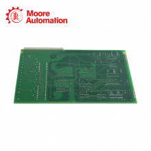 ABB 1MRK000161-AAR01 thumbnail-2