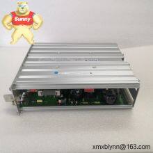 ALSTOM N897164611M – Plug-in Control Module for Rolling Stock Electronics thumbnail-5