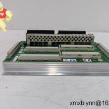 TRICONEX AI2361 7400210-020: Sua Rede de Segurança Crítica para Sinais de Processo Analógico thumbnail-3