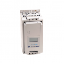 Allen Bradley 150-F60NBRB