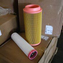 JCB Parts Filter Jcb3cx Original 32/917804-5 JCB Backhoe Genuine Air Filter Main 32/917804 thumbnail-4