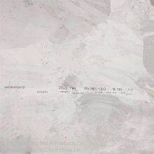 Shanghai Xiying Metal Supplies Domestic and Imported S30815 Stainless Steel Plates and 253ma Stainless Steel in Stock thumbnail-1