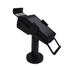 Anti-theft POS Terminal Stand With Lock and Keys thumbnail-2