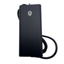 Dell 360W Waixingren 19.5V18.36A 7.4mm Laptopcharger 360W Adapter thumbnail-3