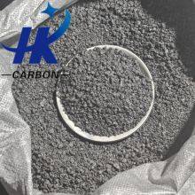 Made in China Specialized Production Petroleum Coke High Carbon Low Sulfur Cpc thumbnail-5