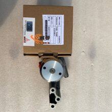 VOLVO Fuel Pump 22905123 21620116 for Penta TAD650VE TAD660VE TAD750VE TAD760VE thumbnail-4