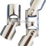 Universal Joint For International Truck Joint Hand Socket Accessory Universal Swivel Joint Single or Double Universal Joint thumbnail-2