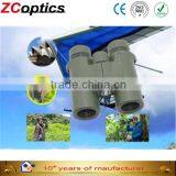 Hot Saling Compact Designed Comfortable Viewing Binocular Night Vision Daking Binoculare