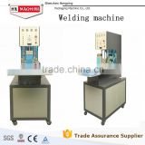 High Frequency PVC&Blister Sealing Machine for Double Blisters Packing