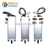 Good Price!!! Metal Negative Pressure Tank for Flora Printer LJ 320P PP 2512UV PP 3220UV,ink Protect Tank for Flora Printer thumbnail-1