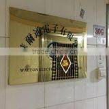 Shenzhen Walton Electronics Co., Ltd. company overview - view 1 thumbnail