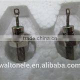 1N2977B transistor