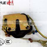 1041 Auto Door Lock Latch Unit thumbnail-3