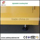 Lab Equipment Vented Filtered Storage Cabinet for Flammable Material thumbnail-2