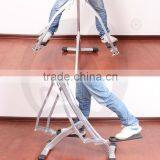 QMJ-403 Multi-Function AB Walker thumbnail-4