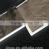 Indoor Wpc Floor thumbnail-1