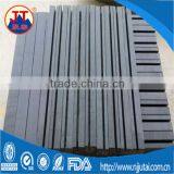 Plastic Drawer Rails thumbnail-2