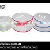 Washing Bag thumbnail-5