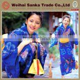 Batik Shirts Indonesia