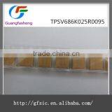 (hot Sale)TPSV686K025R0095 thumbnail-3