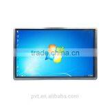 42" China Supplier Top Quality Interactive Touch Kiosk thumbnail-3