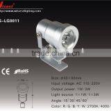 WS-LG0011 LED