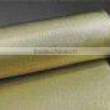 Refractory High Silica Fiber Glass Fabric thumbnail-1
