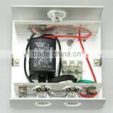 LED Indoor Wall Lights