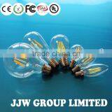 Professional Led Filament C35 Dc12v Filament Bulb Led Edison Bulb Filament thumbnail-3