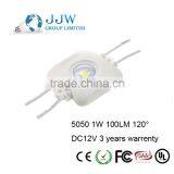 New design led screen module led 5630 module led module