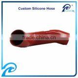 China Manufacture Truck Engine Silicone Radiator Water Hose thumbnail-1