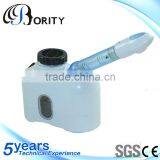 2014 China manufacturer Portble Cheap Facial Steamer vaporizer made in china