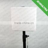 ISO18000-6C EPC Gen2 Long Range Integrated UHF RFID Reader thumbnail-1