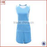 High Quality New Design Nylon Track Suit for Sale